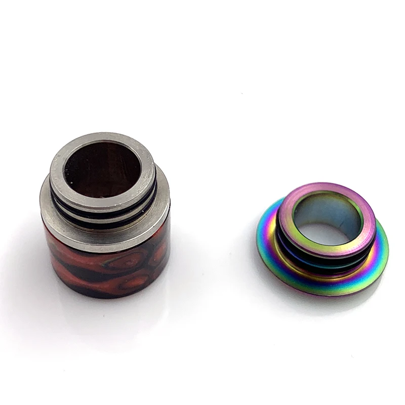182182-918cc0.jpg