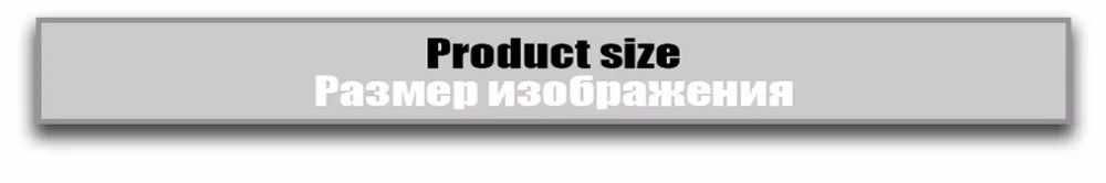 HTB1Y29reYYI8KJjy0Faq6zAiVXaG