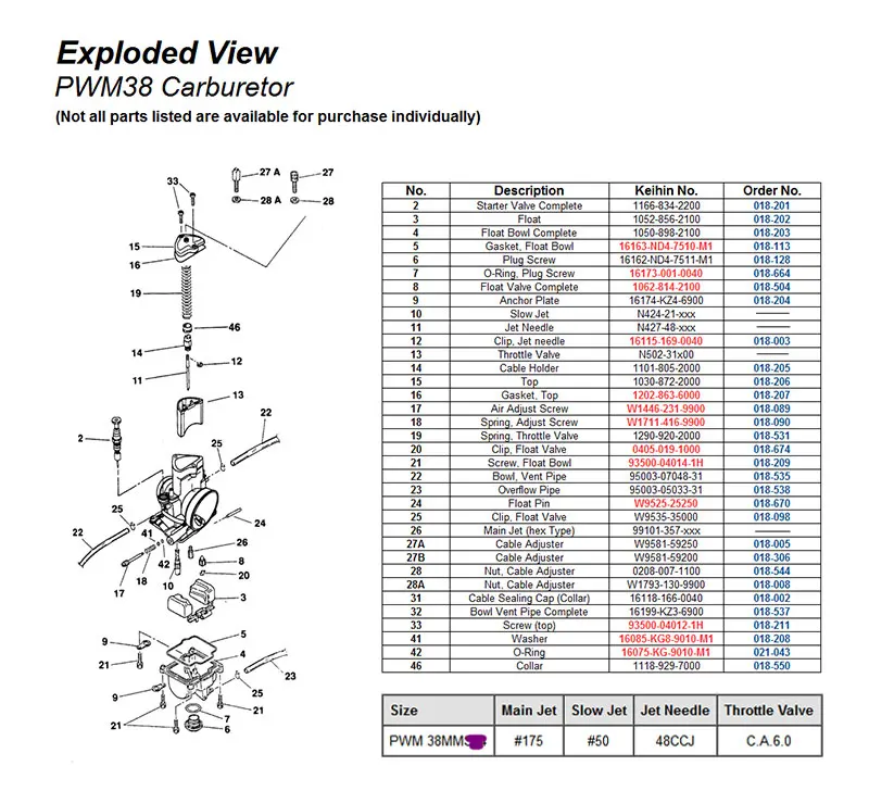 HTB1OZyLaoLrK1Rjy1zbq6AenFXae