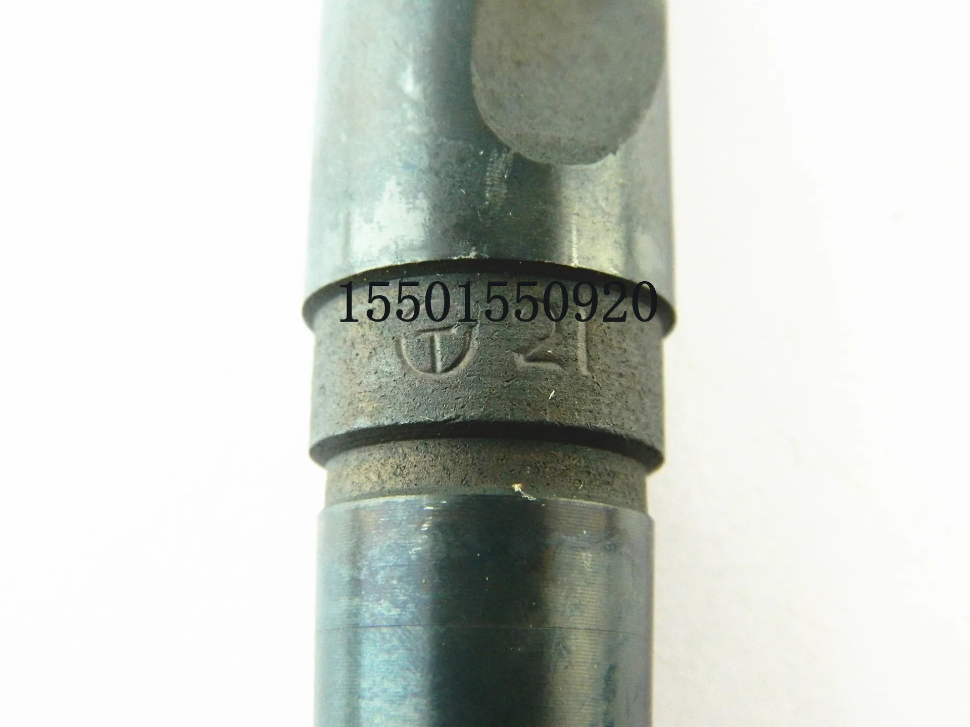 Kazakh Workers Taper Shank Twist Drill Morse zhui bing zuan Ha a Awl 22 22.1 22.8 22.6 22.5