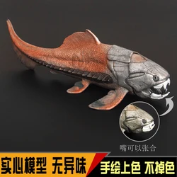 Дикие животные искусственная Кобра she wan ju пластиковая Гремучая змея и ложная модель боа для детей провинция Гуандун Китай большой