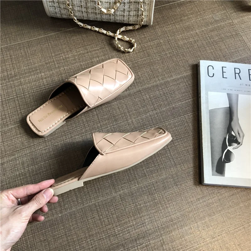 O1CN01HiZdAZ1V8VWelXNz9_!!195402608