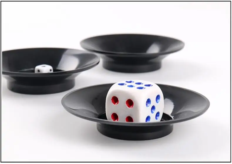 QQ截图20190905152653