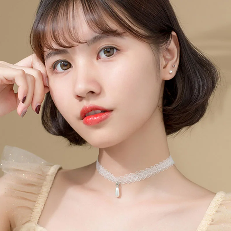 细节图_599243339553_A3_4