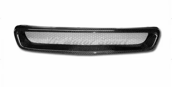 Civic 96-98 Type-R Cooling Panel