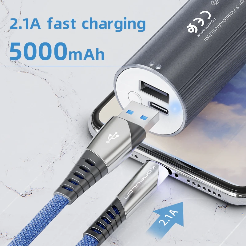 Flashlight Power Bank 5000 mah Mini Power Bank Rechargeable Flashlight 26650 Battery Bank Tent Lamp Bike Light For Outdoor