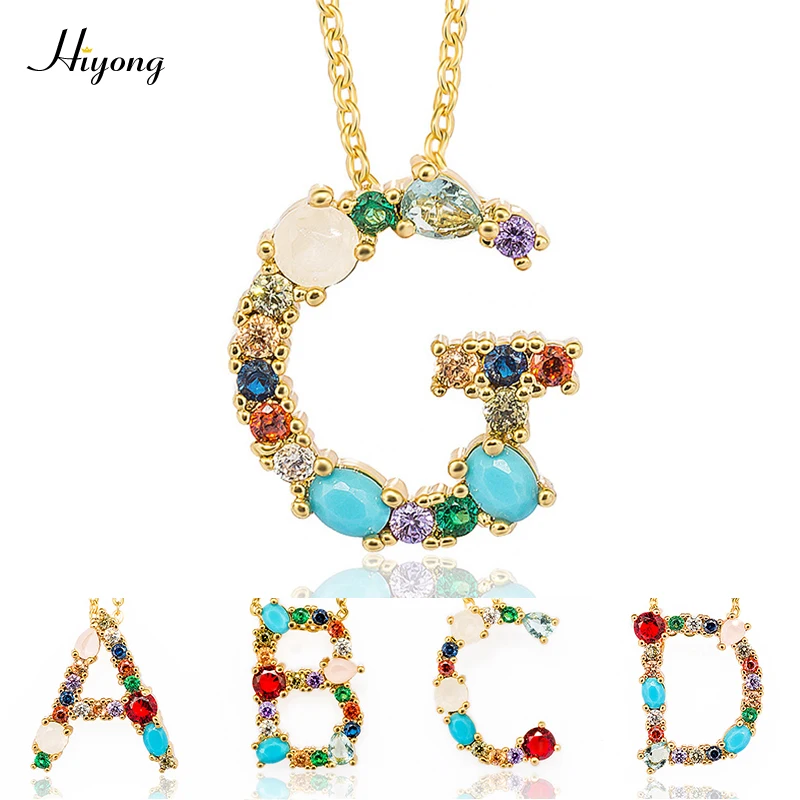 Girls Women Colorful Rhinestone 26 