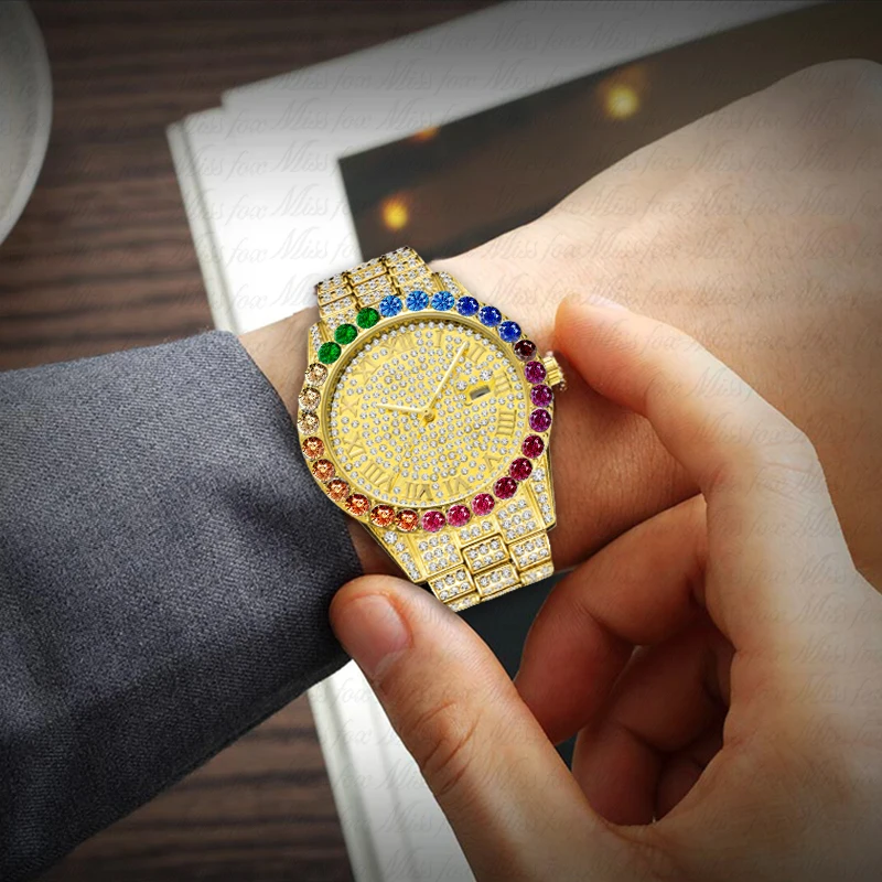 Mısır bardak Balya balinası gioielleria esposito orologi prince -  ikihayatfotografcilik.com
