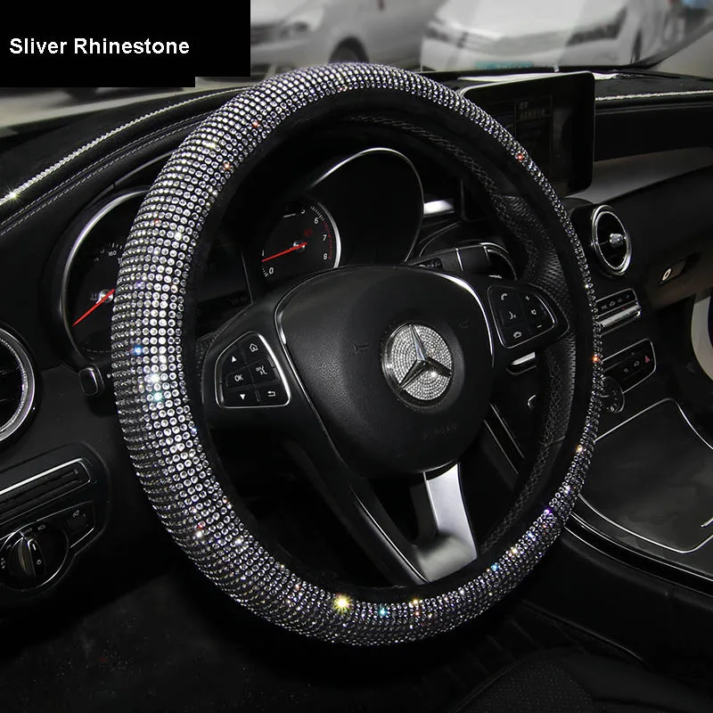 Luxury-Crystal-Colorful-Rhinestone-Car-Steering-Wheel-Covers-Women-Diamante-Car-Covered-Steering-Wheel-Interior-Accessories-13