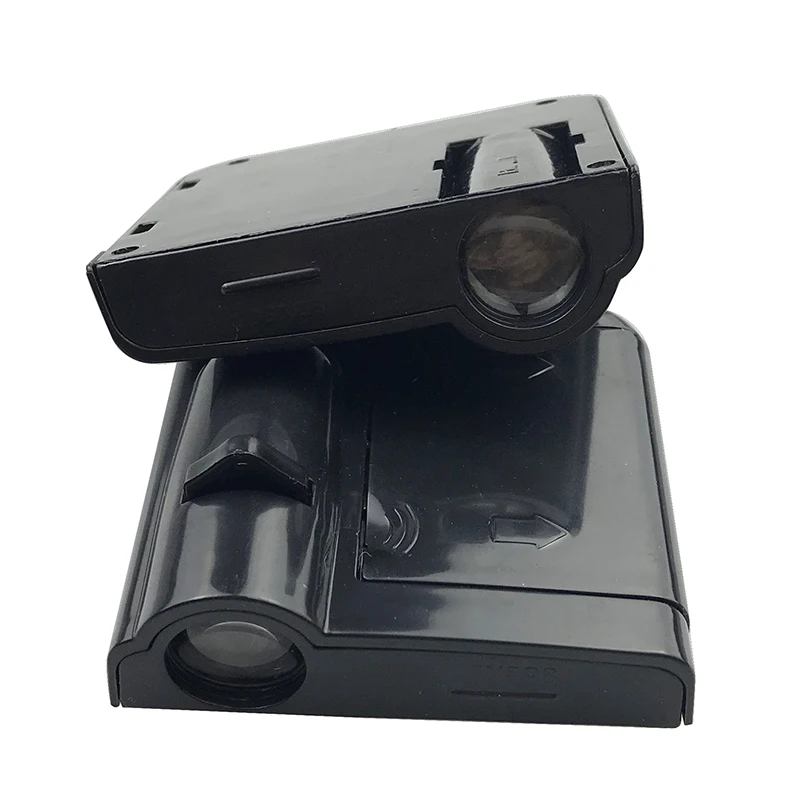 car welcoem light (100)