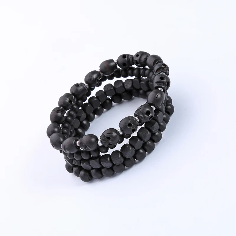 tsl0040 (7)