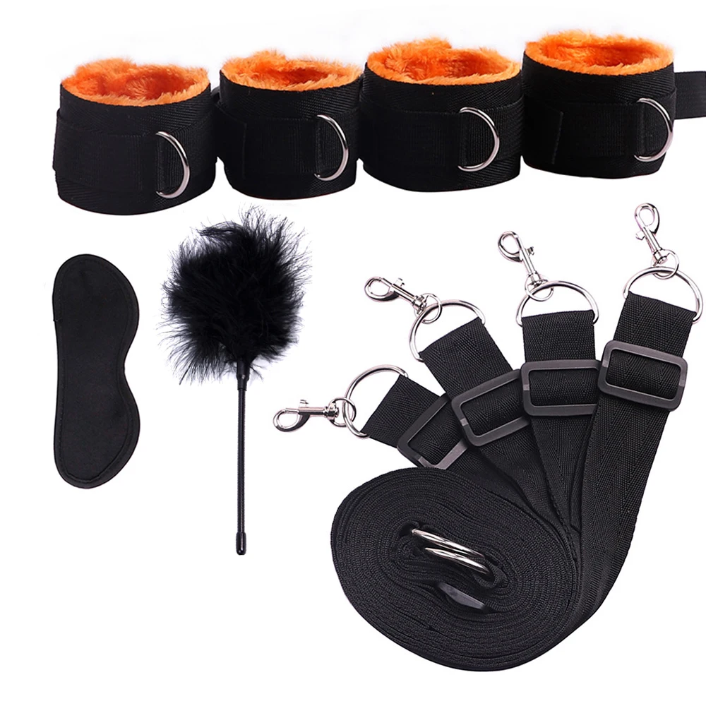 H47cbd08e4b684faaaafcbfede911e2e1y