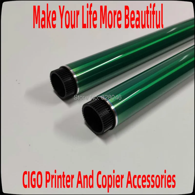 impressora colorida, X7400, X7500, X7600, CLT-R806K, CLTR806K,