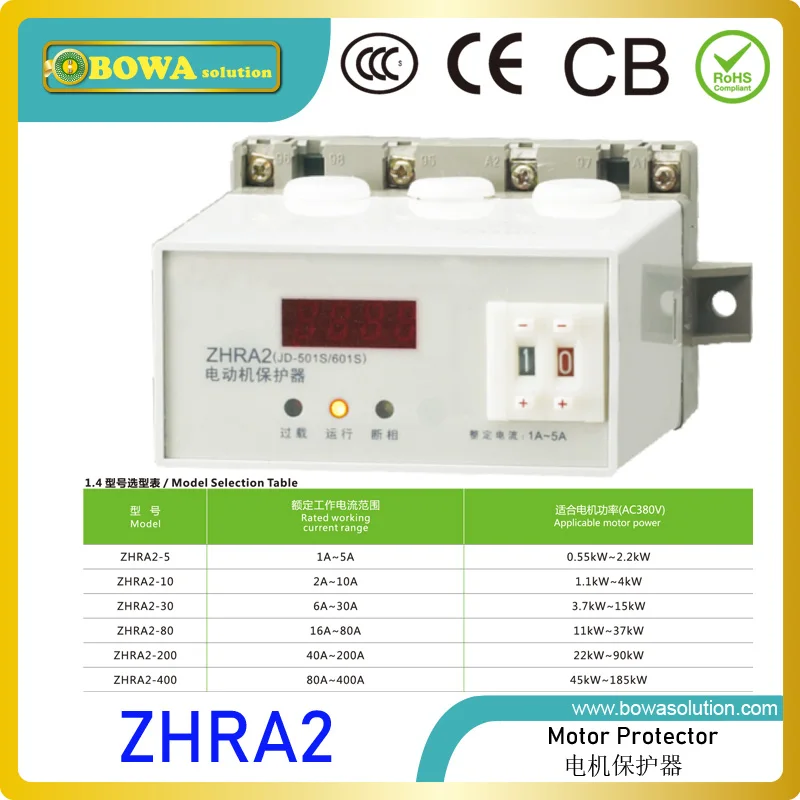 Протектор двигателя ZHRA2 обеспечивает Многофункциональность чтобы избежать