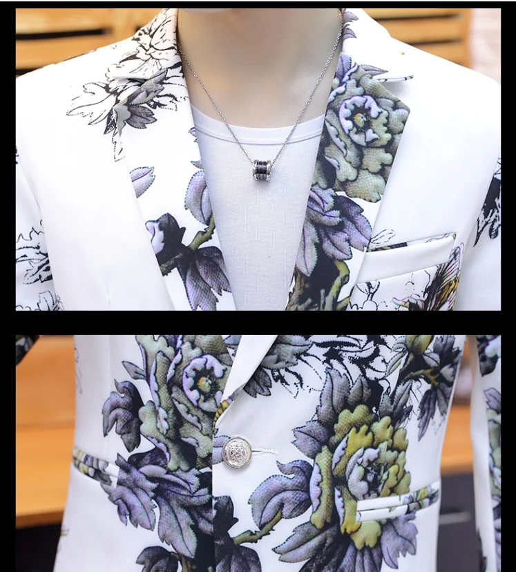 QQ图片20191113100146