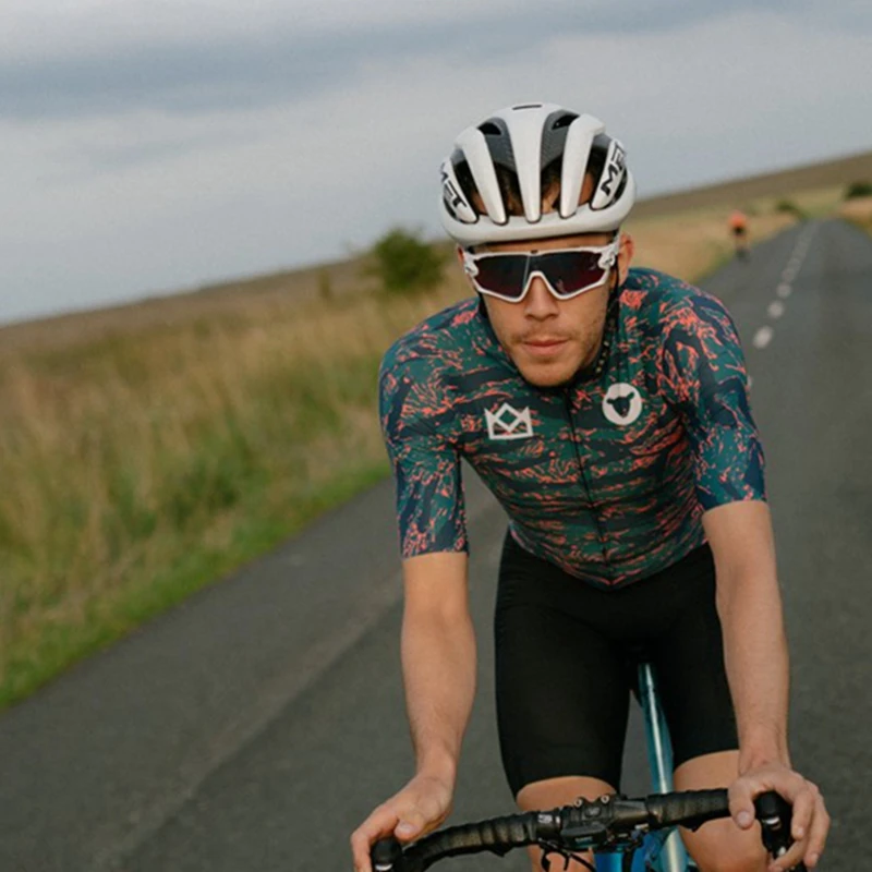 BLACK SHEEP CYCLING LTD миры Италия США короткий рукав Джерси костюм Бельгия велосипед езда набор MTB цикл рубашка и подкладка нагрудник шорты