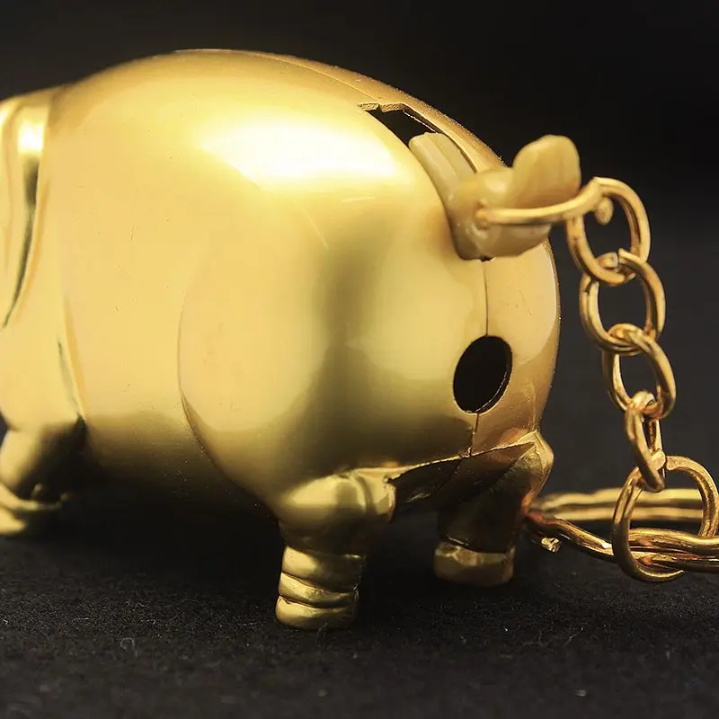 15724843571_642369215