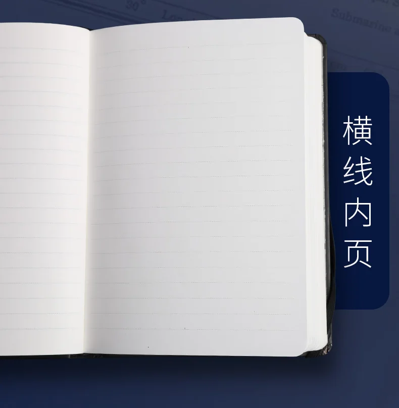 Material escolar e de escritório