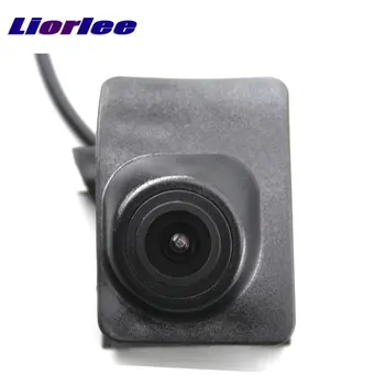 

Car Front View Prking Camera For BMW 1 Series E81 E82 E87 E88 2004-2013AUTO Front Rear Camera
