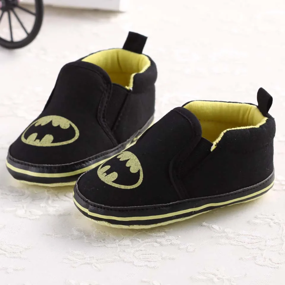 3070962514_779830884