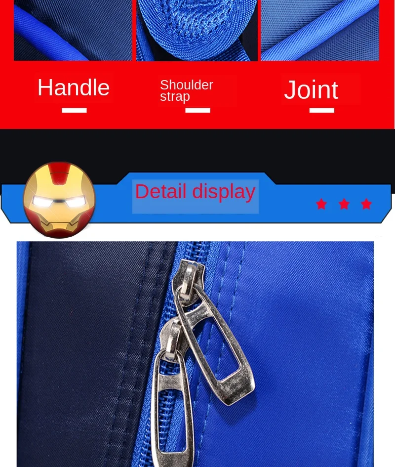 24-11140110115_1055827054