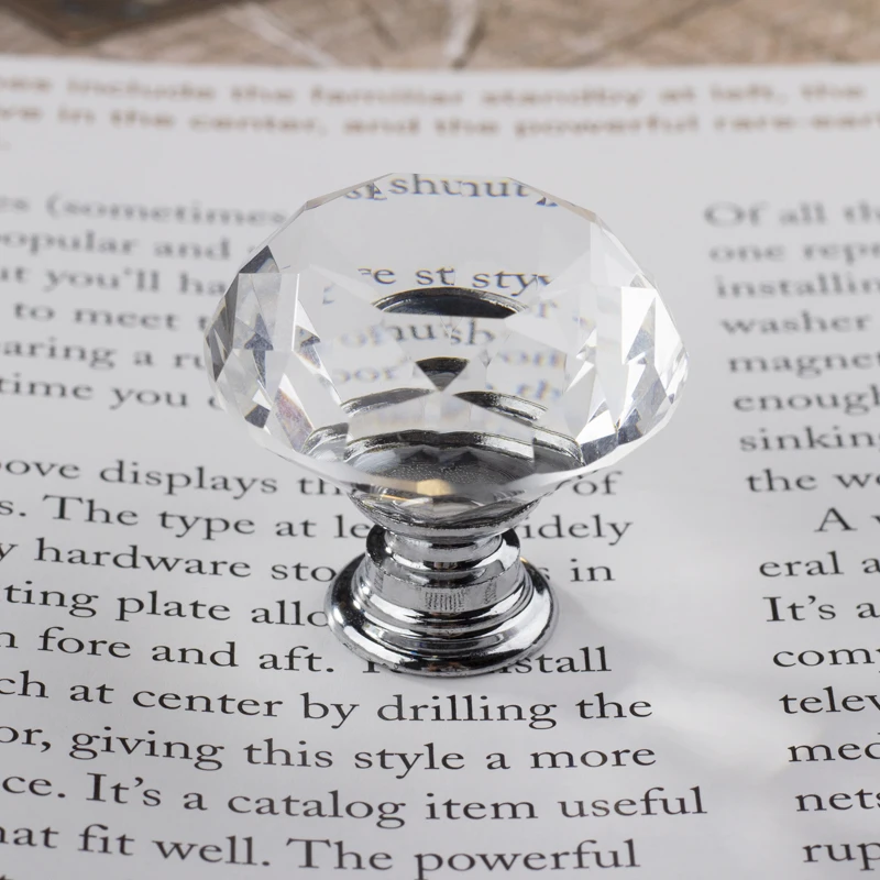 cheap puxador de gaveta 01