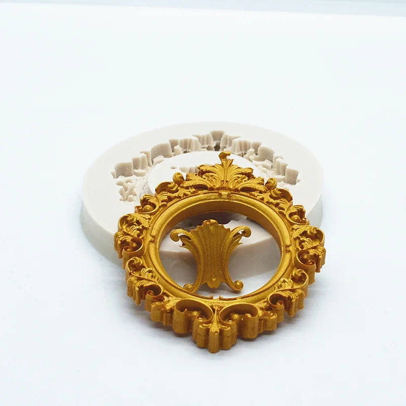 12585-91fdc9.png