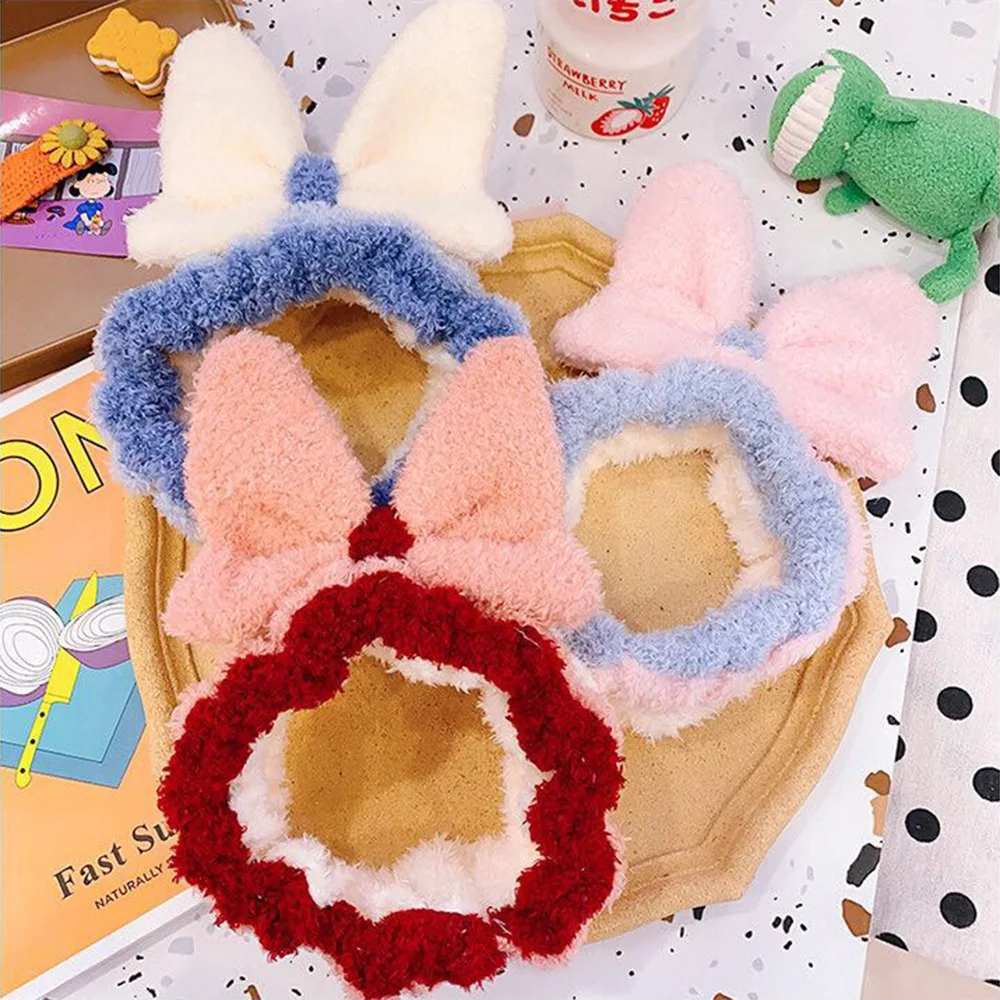 Рисунок 3 - Мягкие Аксессуары для волос