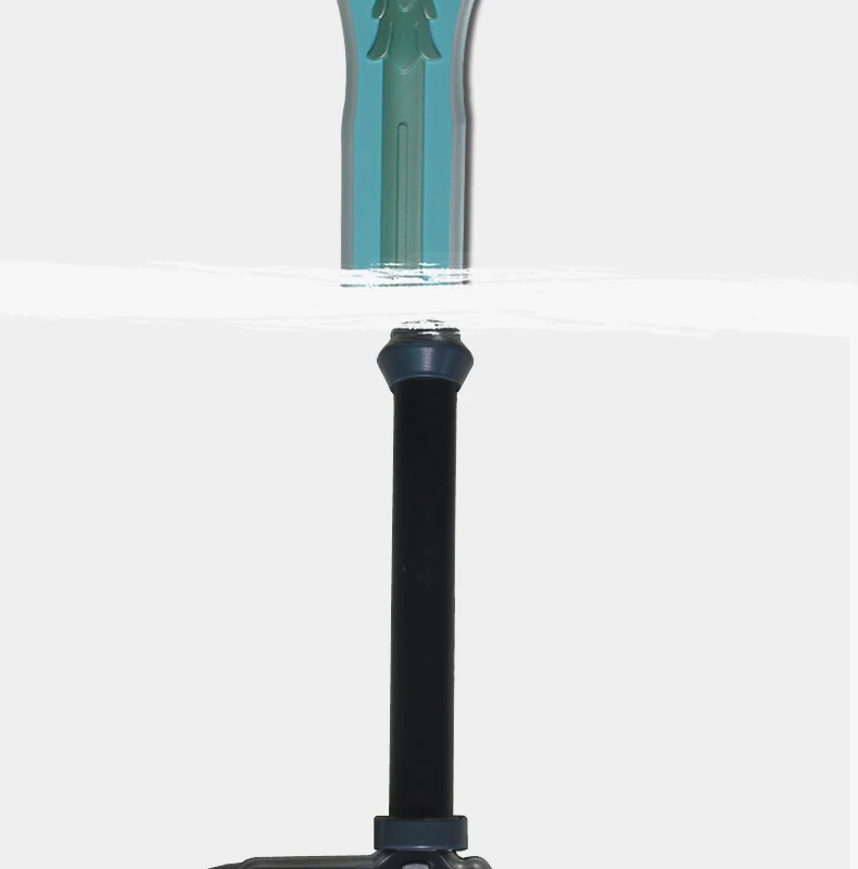 Sword Art Online Cosplay Kirito Sword Weapons Props Sao Rubber Elucidator Dark Repulser Katana Espada Knfie Weapon Toy For Teen