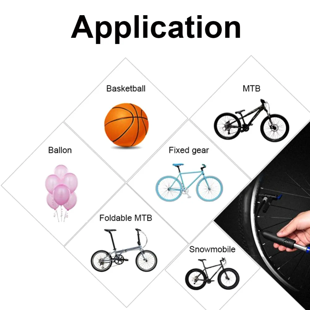 11d1ad0d2a690600d43d47a4058db448