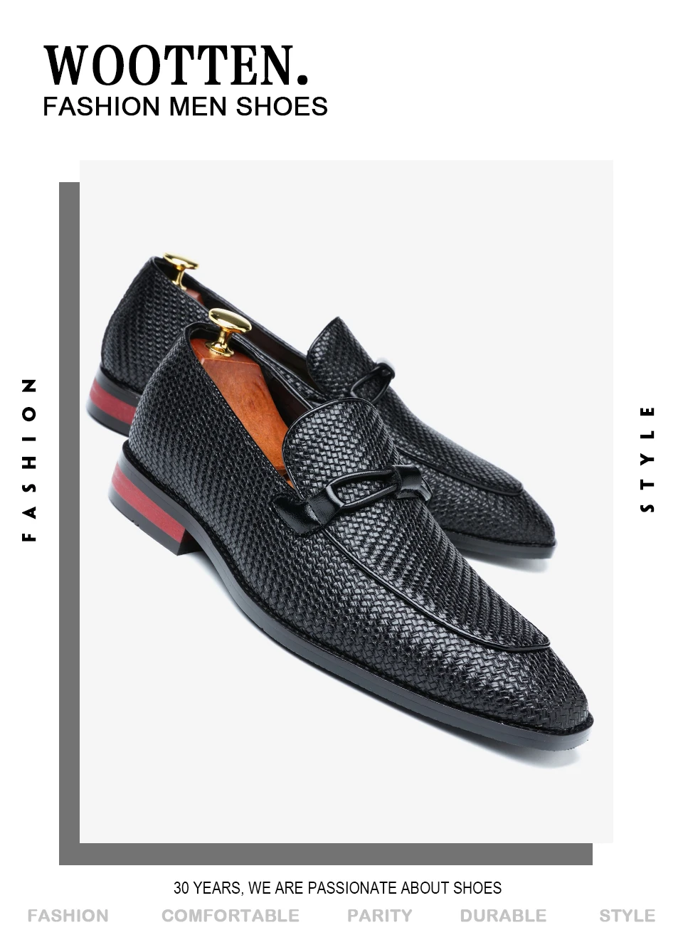 wootten详情模板_02