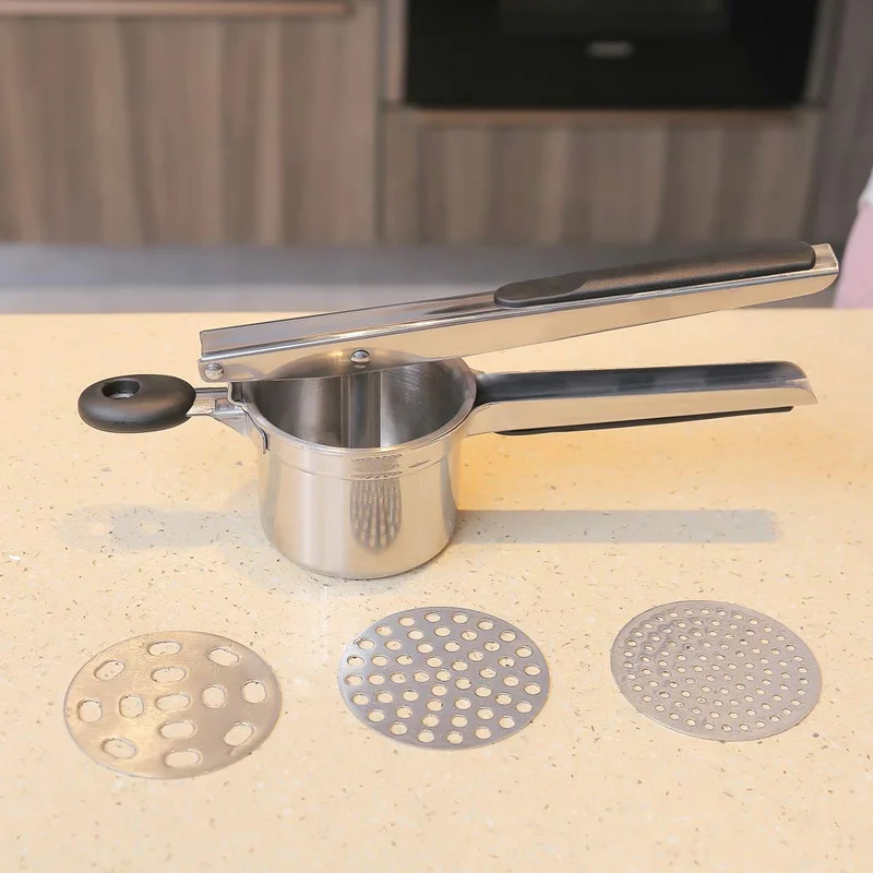 Potato-Ricer-10