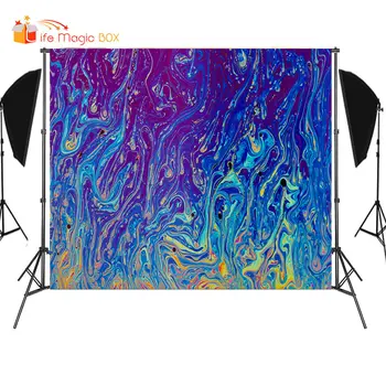 

Photozone Floral Photography Backdrops Fashion Art Photo Background Cool Photophones for Photos Wallpapers