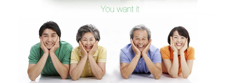 Dexe-Black-Hair-Shampoo_03