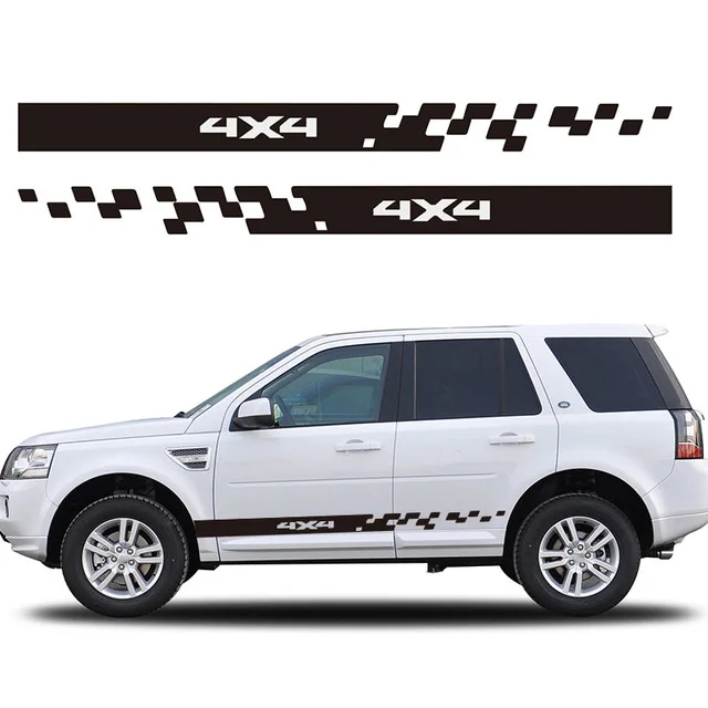 YONGXUN-2PCS-FOR-Land-Rover-Discovery-006-side-racing-stripes-decals-graphics-stickers-4x4-Car-Styling.jpg_640x640