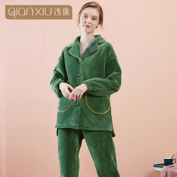 

robe de chambre femme satin pyjamas women bathrobe set sleepwear plus size clothing costumes for women women pajama