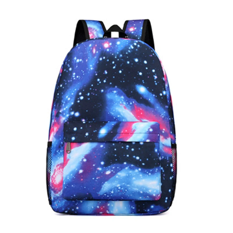 aliexpress