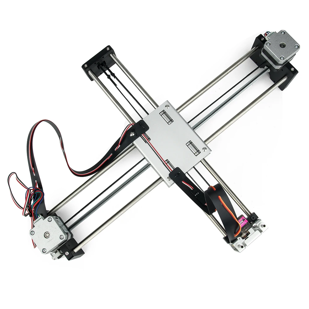 HTB1W8IcOVYqK1RjSZLeq6zXppXap