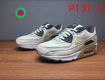 

PT31 Fashion Good Quality New 2020