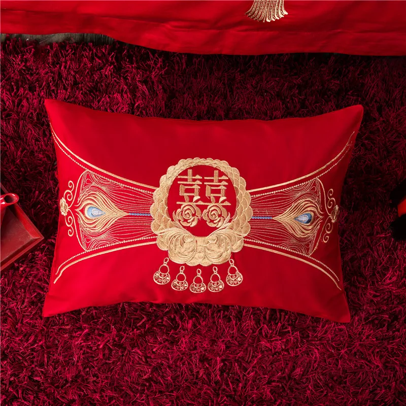 2C4A8265 副本_副本