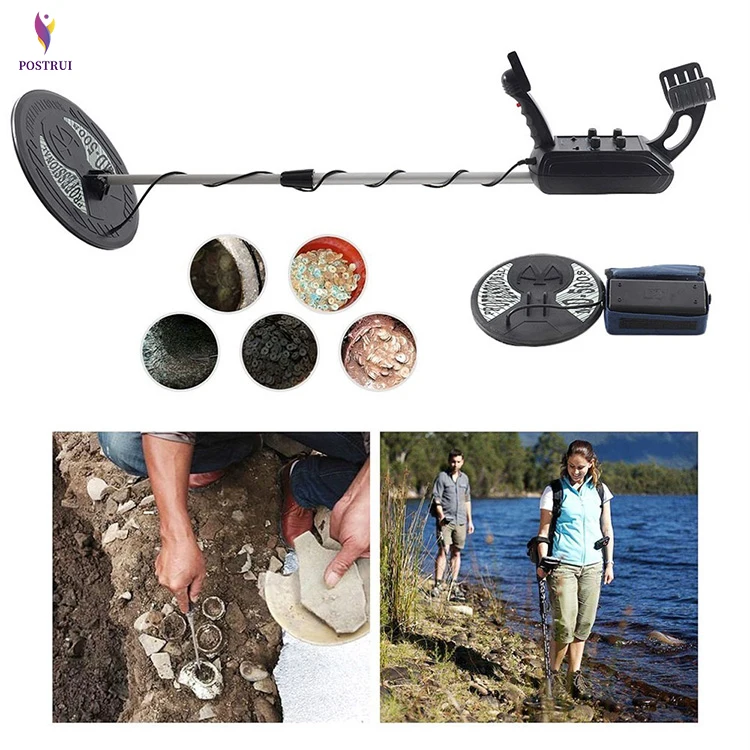 H7c94a33aff914031b11dddfc0e97cab5c