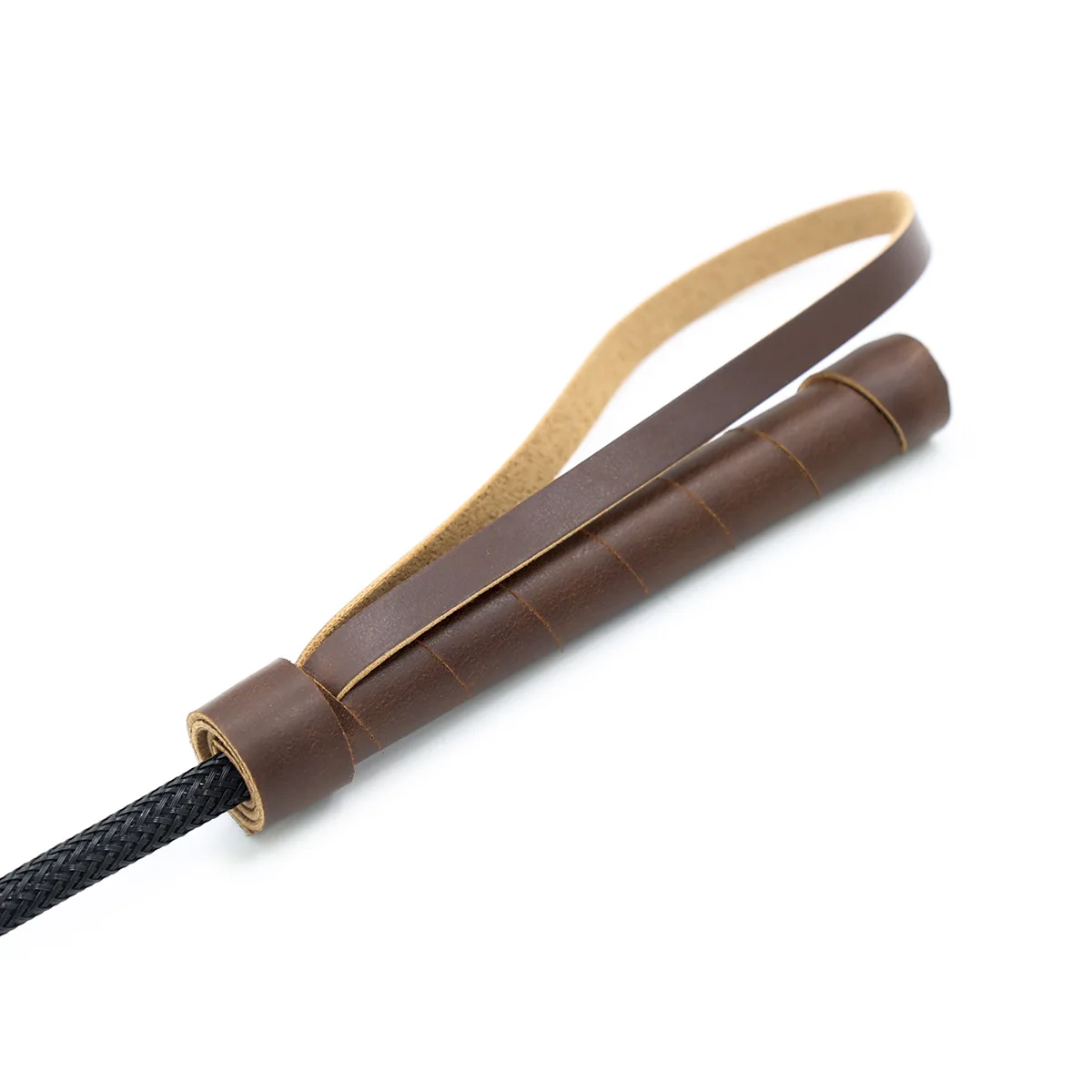 Напрямую от производителя SM Whip металлические фитинги кожа Whip Tune взрослая игрушка Whip товары для пар