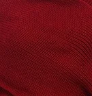 WINE RED Прямая поставка VIP link для J - Цвет: WINE RED
