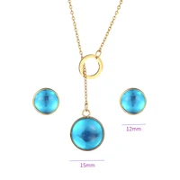 Fashion Jewelry