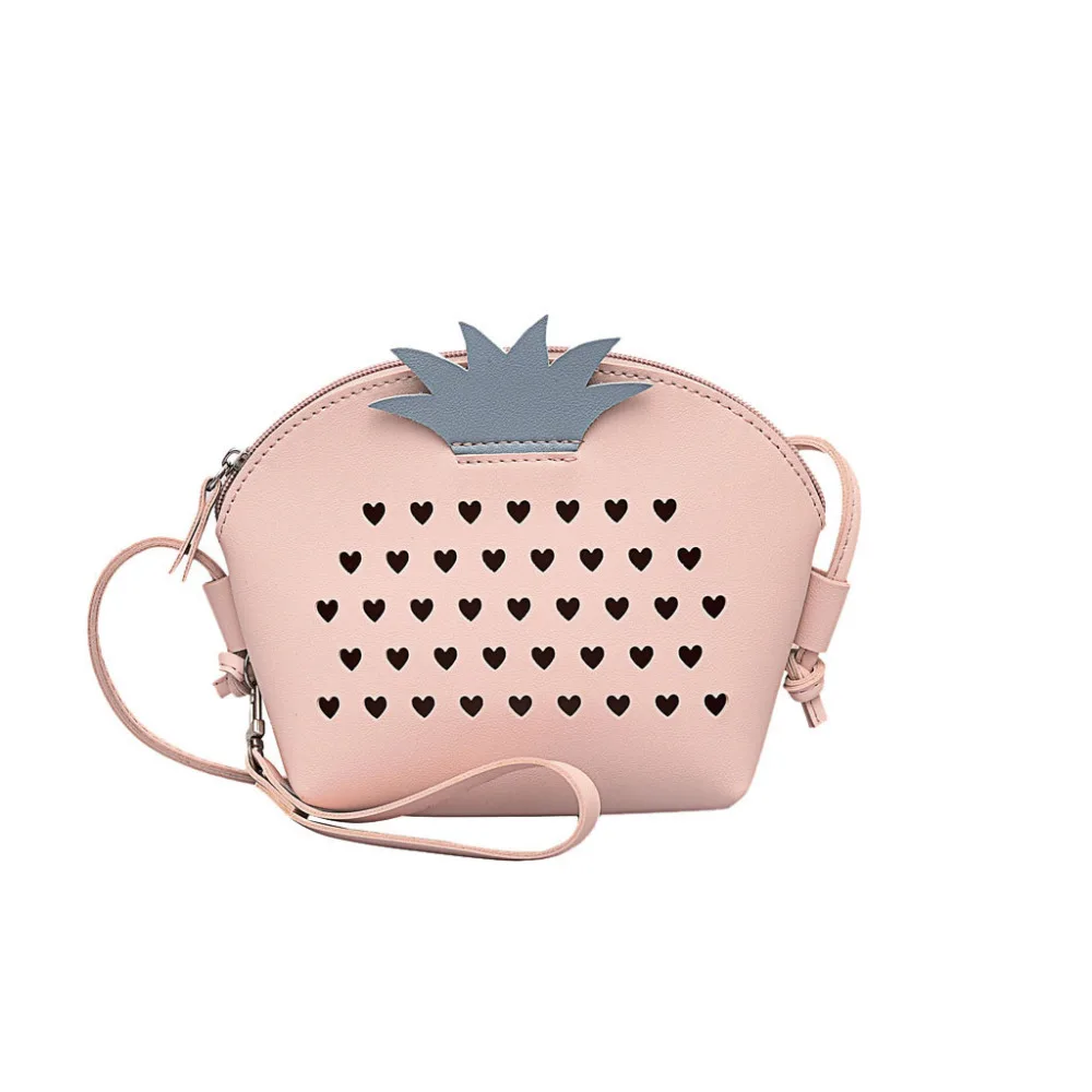 4 - ZDX90326446_2019032603454060313