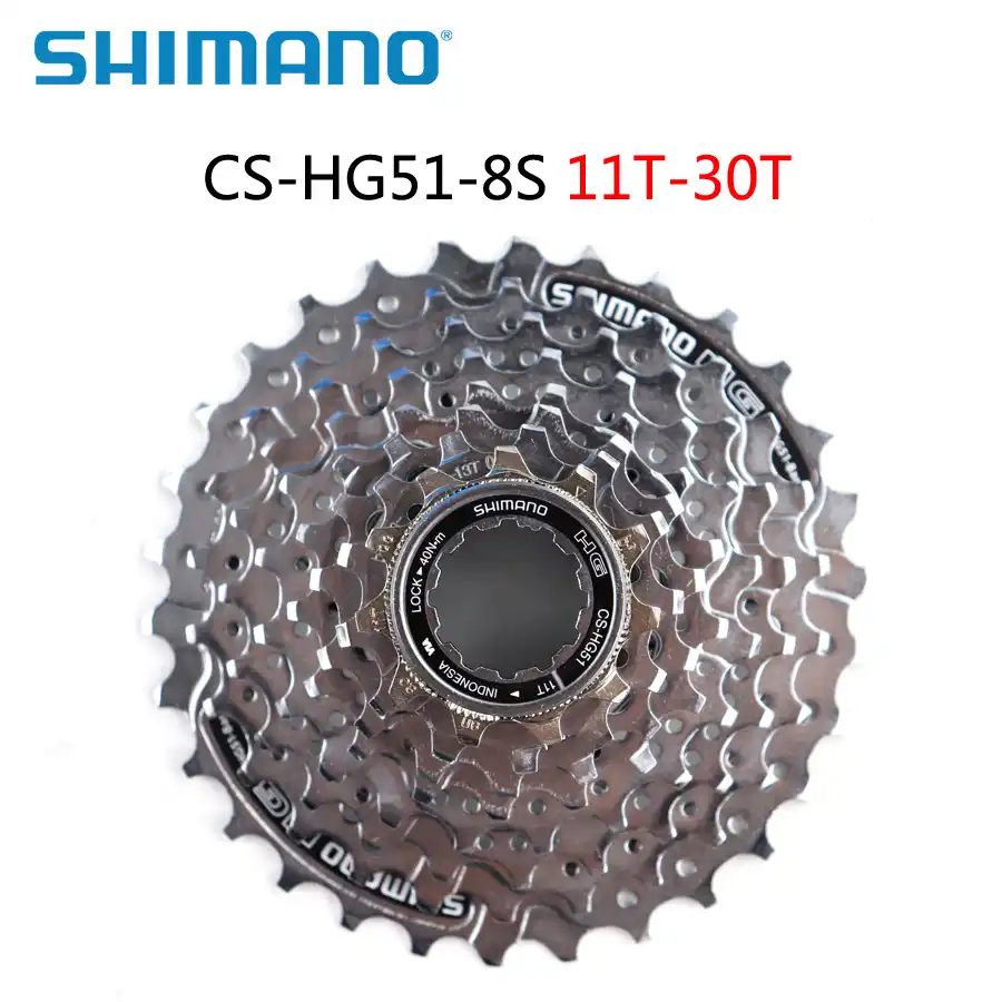 box mountain bike parts