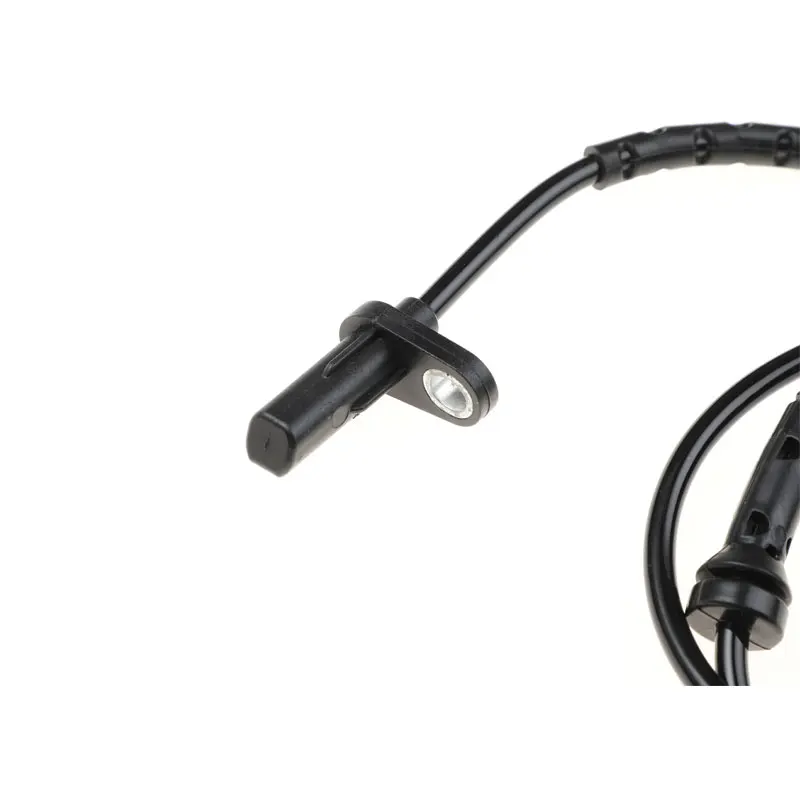 Car ABS Speed Sensor New Front Rear Left Right ABS Wheel Speed Sensor For BMW X3 F25 X4 F26 34526869292 34526869293