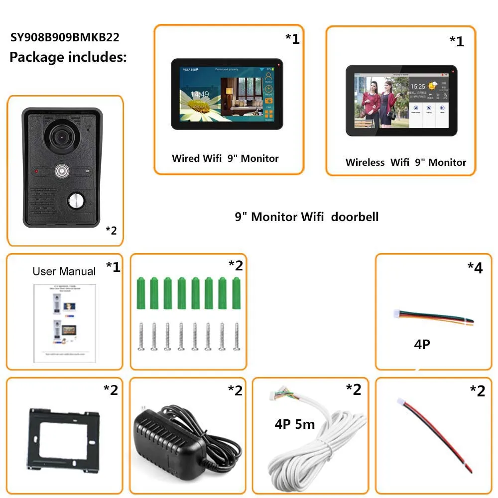 SY908B909BMKB22 (2)