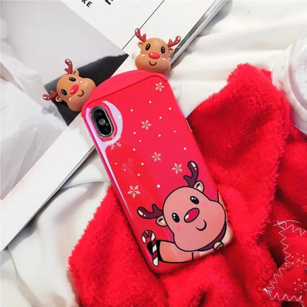 QQ截图20190810164949_1000