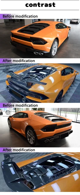 Lamborghini-Autoabdeckung✅, maßgeschneidert für Ihr Fahrzeug,  Lamborghini-Fahrzeugautoabdeckung✅ Autoschutz für alle Lamborghini-Modelle✅  Urus Huracan